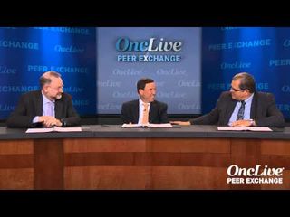 Practical Application and Utility of EMRs