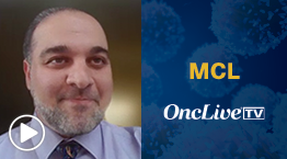 Muhamad Alhaj Moustafa, MD, MS