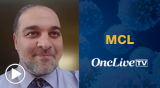 Muhamad Alhaj Moustafa, MD, MS