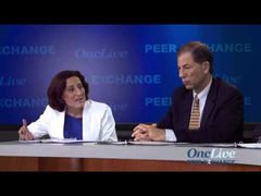 EP. 11 Second-Line Everolimus in Metastatic Breast Cancer