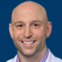 Adam Kittai, MD, of The Ohio State University