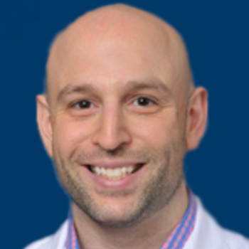 Adam Kittai, MD, of The Ohio State University
