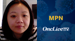 Amy W. Zhou, MD