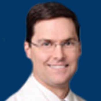 Stephen A. Strickland, MD, BS, MS, MSCI