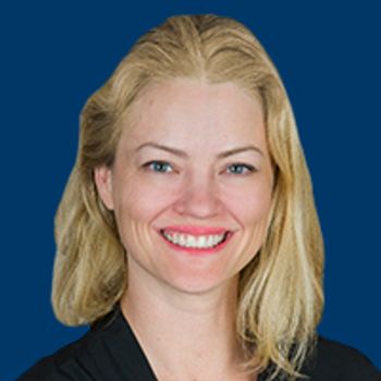 Julie N. Graff, MD