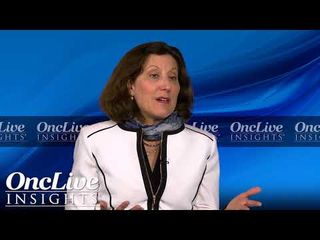 CDK4/6 Inhibitor Combinations for HR+ mBC