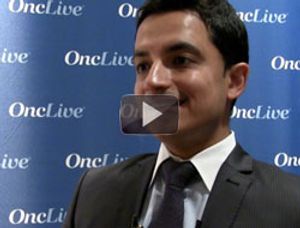 Dr. Verma on the Future of HER2-Positive Breast Cancer
