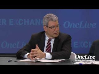 IDH1/2 inhibitors for AML