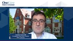 EP. 4 Surgical Resectability in Stage IIIA-N2 NSCLC