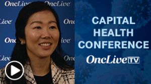 Michelle Miran Kim, MD