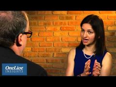 EP. 3 Treatment Options in Newly Diagnosed Multiple Myeloma