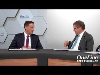 HCC: The Criteria for Adjuvant Therapy