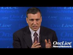 EP. 3 Poziotinib Data in EGFR Exon 20-Mutant NSCLC