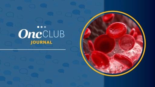 Investigating CYP3A-mediated Drug-Drug Interactions With BTK Degraders