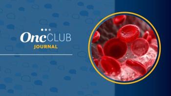 Bipul Kumar - stock.adobe.com