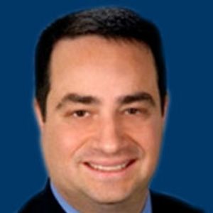 The Effect of Prostate MRI on Cancer Staging and Radiotherapy Treatment Recommendations