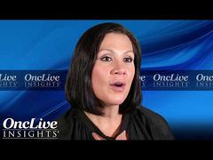 EP. 5 I-O Therapy in mCRC: Ipilimumab + Nivolumab