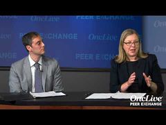 EP. 18 Key Points for Treatment of Advanced HNSCC