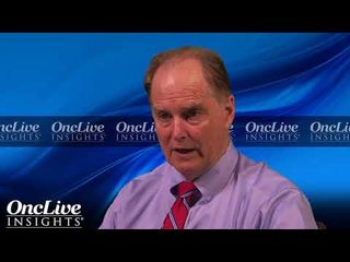 Understanding MRD Testing in CLL