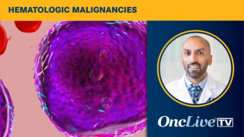 Hematologic Malignancies | Image Credit: © Motion Pics - stock.adobe.com