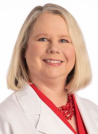 Monique A. Spillman, MD, PhD