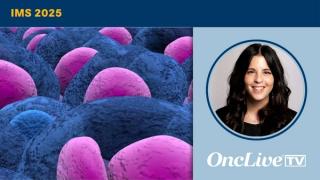 Catamero on Challenges of Community-Based Administration of Bispecifics and CAR T-Cell Therapy in Myeloma