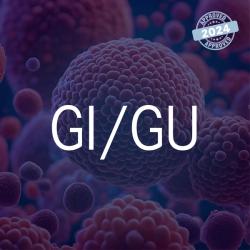 Experts Comment on the GI/GU Cancer FDA Approvals From 2024 