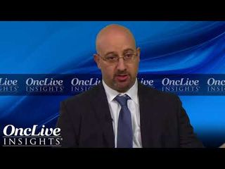 Overview of Somatostatin Analogs for NETs