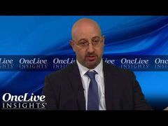 EP. 5 Overview of Somatostatin Analogs for NETs