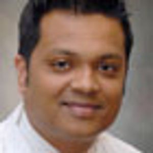 G-202 Represents Novel Approach for Attacking Advanced HCC