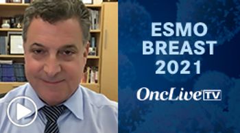 Charles Powell, MD, MBA