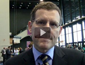 Dr. Hudis on the Optimism Surrounding Immunotherapy