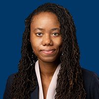 Kaysia Ludford, MD