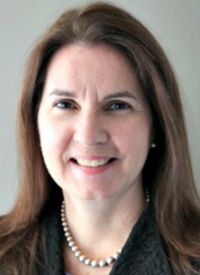 Carey C.
Thomson, MD, MPH