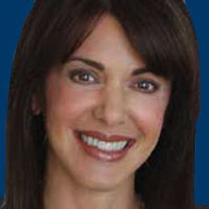 Electronic Health Records: Our Story