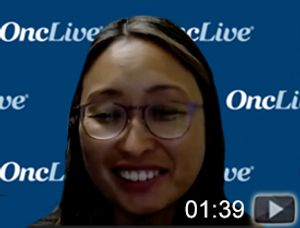 Dr. Han on the APHINITY Trial in HER2+ Early-Stage Breast Cancer