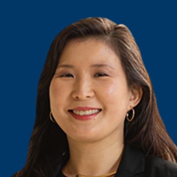 Linda Hasunuma, PhD