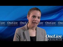 EP. 9 Treating Relapsed/Refractory Follicular Lymphoma