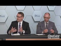 EP. 1 ADT and Its Consequences in the Treatment of Prostate Cancer