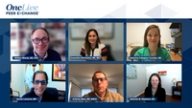 CLL doctors