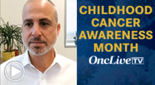 Saro H. Armenian, DO, MPH