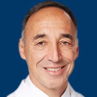 David P. Mason, MD