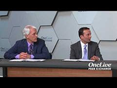 EP. 6 Switching IMiDs: The OPTIMISMM Trial's Impact on MM