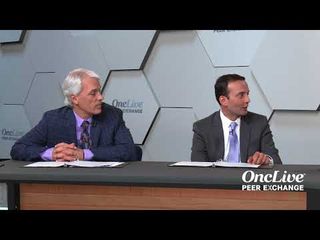 Switching IMiDs: The OPTIMISMM Trial's Impact on MM