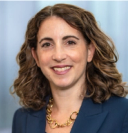 Erica L. Mayer, MD, MPH