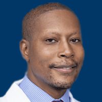 Tycel Phillips, MD, associate professor, Division of Lymphoma, Department of Hematology & Hematopoietic Cell Transplantation, City of Hope