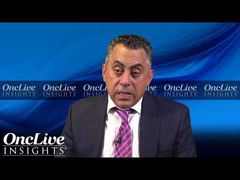 EP. 10 Later Lines of Therapy for Metastatic Colorectal Cancer