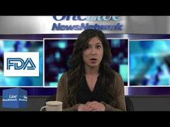 EP. 1 FDA Approval and Priority Review in Ovarian Cancer, End of Part B Payment Model, and More