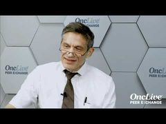 EP. 14 Treating Relapsed/Refractory or Progressive HCL