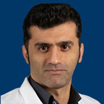 Saeed Daneshmandi, PhD